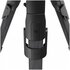 Manfrotto Treppiede in Carbonio ONE Hybrid