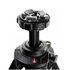 Manfrotto Treppiede in Carbonio ONE Hybrid