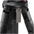 Manfrotto Treppiede in Carbonio ONE Hybrid
