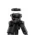 Manfrotto Treppiede in Carbonio ONE Hybrid