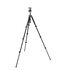 Manfrotto Treppiede MK294A4-A0RC2 + testa a sfera RC2 4 sez.