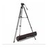 Manfrotto Treppiede Video in Alluminio con Testa Fluida 500X