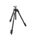 Manfrotto Treppiedi 055 a 3 sezioni carbonio