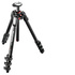 Manfrotto Treppiedi 055 a 4 sezioni carbonio