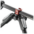 Manfrotto Treppiedi 055 a 4 sezioni carbonio