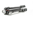 Manfrotto Treppiedi 055 a 4 sezioni carbonio