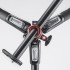 Manfrotto Treppiedi serie 190 alluminio 3 sezioni