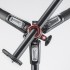 Manfrotto Treppiedi serie 190 alluminio 4 sezioni