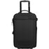 Manfrotto Trolley Advanced III