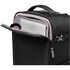 Manfrotto Trolley Advanced III