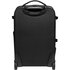 Manfrotto Trolley Advanced III