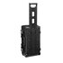 Manfrotto Trolley PRO Light Tough TH-55 Spugna Pre-Cubettata