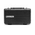Manfrotto Trolley PRO Light Tough TH-55 Spugna Pre-Cubettata