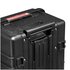 Manfrotto Trolley PRO Light Tough TH-55 Spugna Pre-Cubettata
