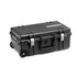 Manfrotto Trolley PRO Light Tough TH-55 Spugna Pre-Cubettata