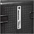 Manfrotto Trolley PRO Light Tough TH-55 Spugna Pre-Cubettata