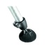 Manfrotto Ventosa per gamba D11,6