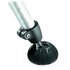 Manfrotto Ventosa per gambe di diametro D16