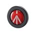 Manfrotto Vite di ricambio per Compact Action