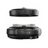 Manfrotto XChange