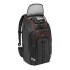 Manfrotto Zaino D1 per drone DJI Phantom