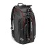 Manfrotto Zaino D1 per drone DJI Phantom