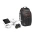 Manfrotto Zaino D1 per drone DJI Phantom