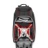 Manfrotto Zaino D1 per drone DJI Phantom