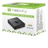 Manhattan Techly IDATA-HDMI-22BI2
