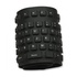 Manhattan Techly Tastiera Flessibile in Silicone USB/PS2 (IDATA KB-R109L)