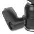 Mantona 18008 tripod heads Palla