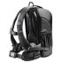 Mantona Zaino Trekking Nero