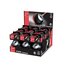 Maped 067510 Temperamatite manuale Nero, Argento