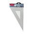 Maped 100091 squadra Alluminio