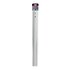 Maped 120050 righello Alluminio 50 cm