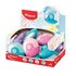Maped 123211 Gomma per cancellare 15 pz
