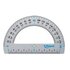 Maped 129200 goniometro Alluminio