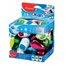 Maped Clean 2 Holes Multicolore