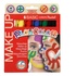 Maped Creativ Company 76300 colore per viso e corpo