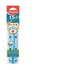 Maped Flex Plastica 15 cm