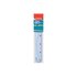 Maped Geometric Plastica Trasparente 20 cm