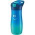 Maped Picnik Uso quotidiano 580 ml Acciaio inossidabile Blu, Verde