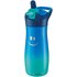 Maped Picnik Uso quotidiano 580 ml Acciaio inossidabile Blu, Verde