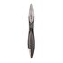 Maped Study Oro, Argento 20 pz