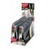 Maped Study Oro, Argento 20 pz