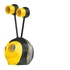 Maped Temperamatite Croc Croc Universal 2 fori - 4 diametri