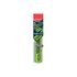 Maped Twist'n Flex Plastica 15 cm