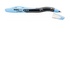 Maped Visio Blu Penna a sfera Medio 1 pezzo(i)