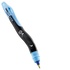 Maped Visio Blu Penna a sfera Medio 1 pezzo(i)