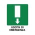 MARKIN 593EF52051 directional signs